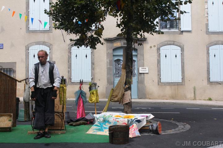 Vous avez atteint la dernire diapositive